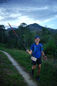 BIB: 5459
                            <button type="button" onclick="openModal(21793195)" class="btn btn-primary btn-sm float-right btn-popup" data-toggle="modal" data-target=".modal-high-quality">
                        <i class="fas fa-shopping-cart"></i> Add to Cart
                    </button>
                                            <button type="button" onclick="isThisMe(21793195, true)" class="btn btn-success btn-sm float-right btn-popup btn-isme hidden" data-toggle="tooltip" data-placement="bottom" title="นี่คือรูปของคุณใช่ไหม คลิกที่นี่เพื่อเอาเข้าอัลบั้ม">
                        <i class="fas fa-plus"></i> Add to album
                    </button>
                    <button type="button" onclick="isThisMe(21793195, false)" class="btn btn-warning btn-sm float-right btn-popup btn-isnotme hidden">
                        <i class="fas fa-ban"></i> Remove from album
                    </button>